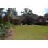 2502 Highsmith Landing, Jacksonville, FL - MLS 508846