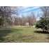 506 E Camp McDonald, Prospect Heights, IL - MLS 07381892