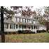 29317 Nelson Mountain Rd, Albemarle, NC - MLS 63100