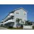 700 W Beach Blvd, Long Beach, MS - MLS 220881