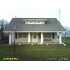8841 E 200 South, Marion, IN - MLS 77058630