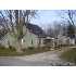 3331 N 300 East, Hartford City, IN - MLS 77058635