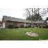 3850 Oriole Drive, Columbus, IN - MLS 20901900