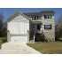 161 Forest Bluff Drive, Jacksonville, NC - MLS 106299