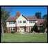 336 Dominion Circle, Knoxville, TN - MLS 690303