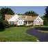 105 Meadow Ln, Labadie, MO - MLS 90060809
