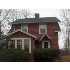 922 Larned, LANSING, MI - MLS 197219