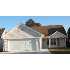 489 Mallard Lake Circle, Surfside Beach, SC - MLS 922660
