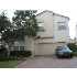 12652 Nw 6th Ct, Coral Springs, FL - MLS R3068620