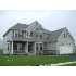 12100 FALLEN TIMBER CIR, HAGERSTOWN, MD - MLS WA7211137