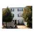 119 BISHOPSTONE CT, FREDERICK, MD - MLS FR7210769