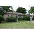 2515 32nd, Lubbock, TX - MLS 9974117