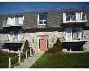 Click here to View Real Estate near 3920 derry dr St. Joseph, MI 49085 homes near 3920 derry dr St. Joseph, MI 49085