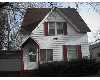 Click here to View Real Estate near 76533 jordyn ln South Haven, MI 49090 homes near 76533 jordyn ln South Haven, MI 49090