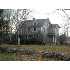 52774 Basswood Rd W, Braham, MN - MLS 3858127