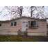 1924 WOODLAWN ST, Rotterdam, NY - MLS 29122059