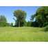 120 Petter Avenue, Paducah, KY - MLS 47063