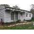 55 Cedar Dr, Pacific, MO - MLS 90060880