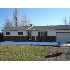 4052 Cuerno Verde Rd, Colorado City, CO - MLS 126804