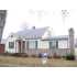 1710 Wall, Port Huron, MI - MLS 29150323