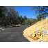 4 White Oak Ct., Mariposa, CA - MLS 17577
