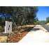 5 White Oak Ct., Mariposa, CA - MLS 17578