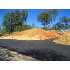 3 White Oak Ct., Mariposa, CA - MLS 17576