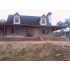 3510 Windy Hollow, Mariposa, CA - MLS 17700
