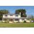 2800 Bayou Blvd, Pensacola, FL - MLS 379905
