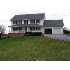 180 PANARAMA DR, WINCHESTER, VA - MLS FV7207623