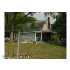 223 CEDAR GROVE RD, WINCHESTER, VA - MLS FV7209788