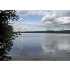 10468 COUNTY HWY N, Boulder Junction, WI - MLS 107619