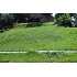 5220 Autumnwinds Dr, Oakville, MO - MLS 90061442