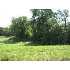 3710 Yaeger Rd, Oakville, MO - MLS 90061443