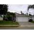 975 NE PINE CREEK CIR, PALM BAY, FL - MLS 555919