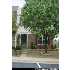 9049 REYNOLDS PL, MANASSAS, VA - MLS MN7209255