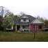 1401 Harrah, Niles, MI - MLS 2946717