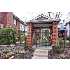 433 Clara Ave, Saint Louis, MO - MLS 90021780