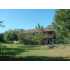 2808 Lake Howell Lane, Winter Park, FL - MLS O4949066