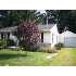 1108 S NEBO, MUNCIE, IN - MLS 40175
