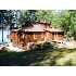 1547 BIRCHWOOD DR, Saint Germain, WI - MLS 107635