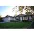 3301 Village Ave, Denair, CA - MLS 90089948