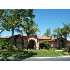 3101 Fleur De Lis Dr, Modesto, CA - MLS 90089244