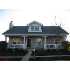 101 Hawks Haven Dr, O Fallon, MO - MLS 90061665