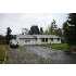 9335 Clover Dr SE, Olympia, WA - MLS 29158376