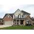 2105 Stonehaven Dr, Albemarle, NC - MLS 63153