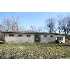 1874 W Northgate Drive, Columbus, IN - MLS 20901920