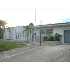 3962 HOLLY Dr, Palm Beach Gardens, FL - MLS R3069669