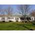 18 Summit Dr, Fredericktown, OH - MLS 20091114