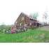 2185 Charles, Strong, ME - MLS 957236